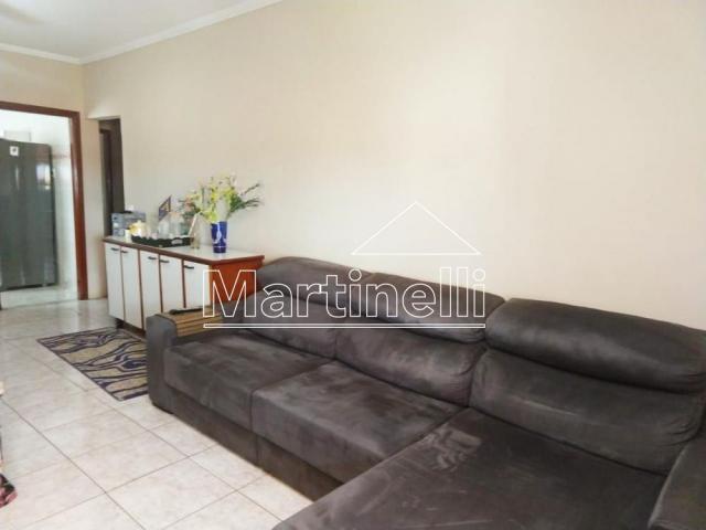 Casa à venda com 5 dormitórios em Jardim diamante, Sertaozinho cod:V27362