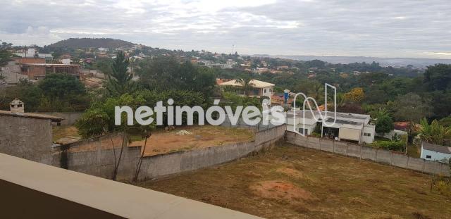 Casa de condomínio à venda com 5 dormitórios em Jardim botânico, Brasília cod:759126 - Foto 4