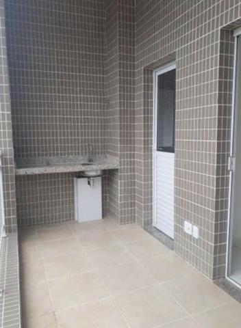 Dumont de 64m² - Foto 13