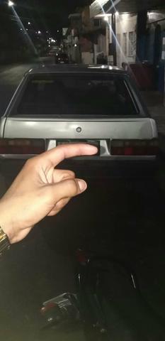 Vendo ou troco por moto - Foto 3