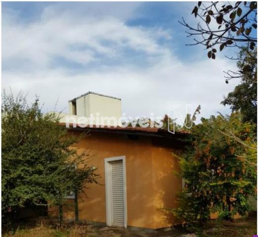 Casa de condomínio à venda com 4 dormitórios em Jardim botânico, Brasília cod:764799 - Foto 15