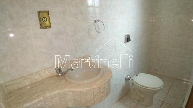 Casa de condomínio à venda com 3 dormitórios cod:V27274 - Foto 4