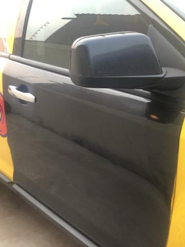 Retrovisor Ford Edge