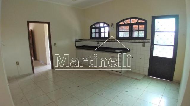 Casa de condomínio à venda com 3 dormitórios cod:V27274 - Foto 10
