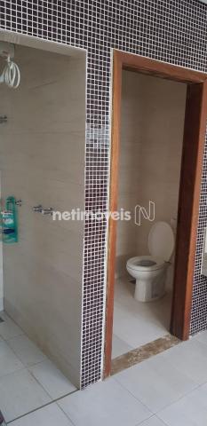 Casa de condomínio à venda com 5 dormitórios em Jardim botânico, Brasília cod:759126 - Foto 12