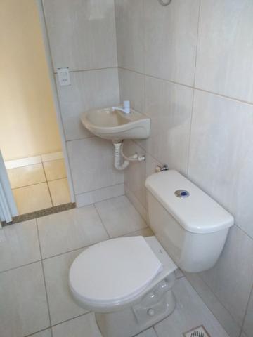 Casa em Nova Aurora - Foto 11