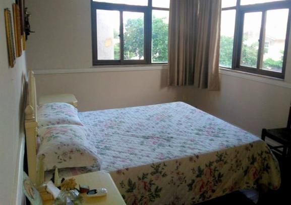 Apartamento 4/4, Pituba, show - Foto 8