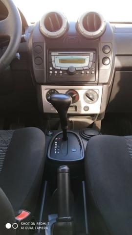 Ford ecosport xlt 2.0 automatica - Foto 10