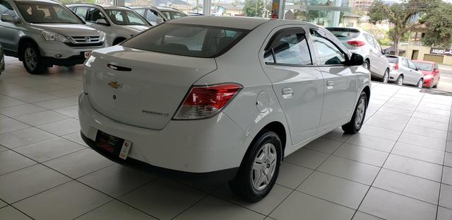 Prisma lt 2015 - Foto 4