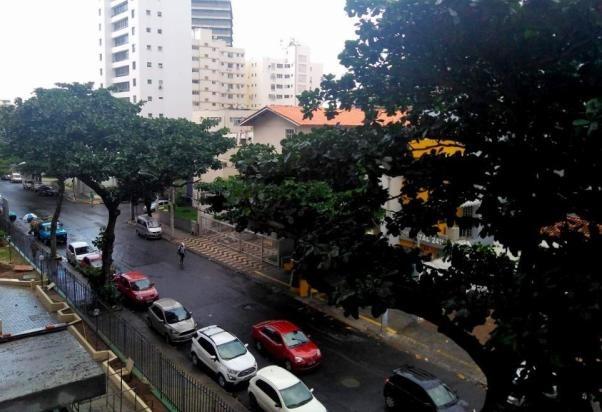 Apartamento 4/4, Pituba, show - Foto 20