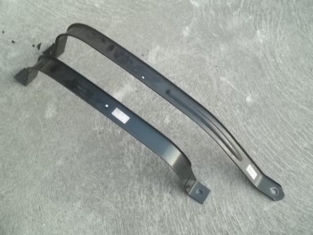 Suporte Do Tanque Chery Face - Foto 2