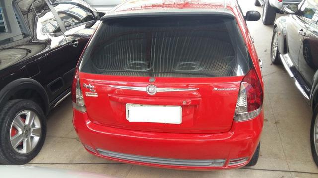 Fiat/ Palio Fire Economy 1.0, 11/12 - Foto 5