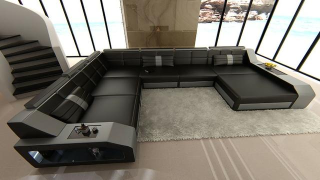 Projetari sofa planejado - Foto 4