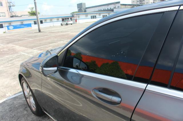 Mercedes C180FF Novíssima - Foto 4