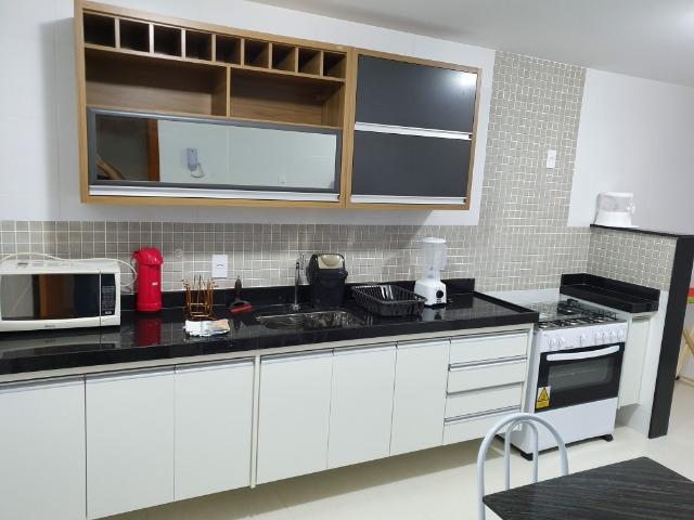 Apartamento Beira 3 Qtos sendo 3 suítes, C/2 GAR - Foto 6