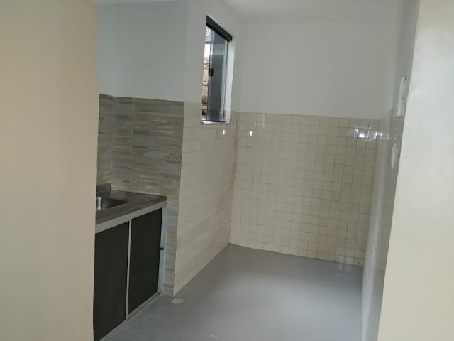 Oportunidade Apartamento 03 quartos Liberdade 2º andar - Foto 9