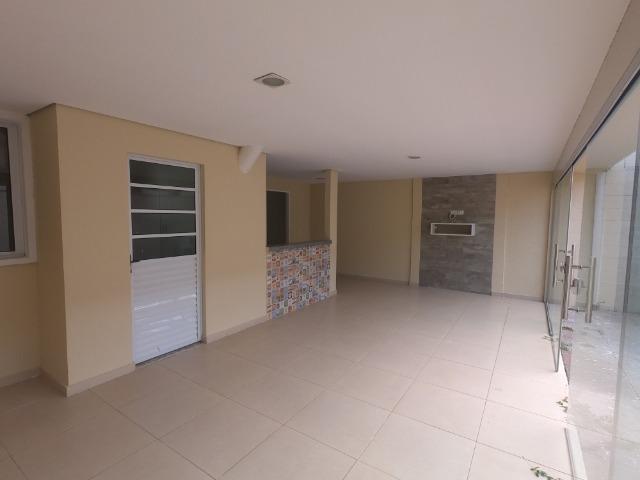 Casa à Venda no Condomínio Village do Bosque, 180 m² construídos, 2 vagas de garagem - Foto 7