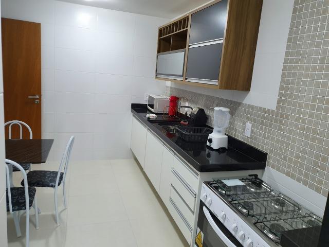 Apartamento Beira 3 Qtos sendo 3 suítes, C/2 GAR - Foto 2