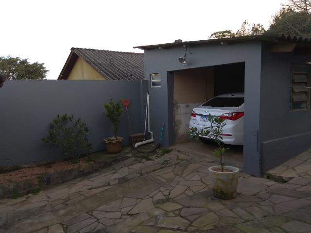 Venda ou troca Casa - Foto 18