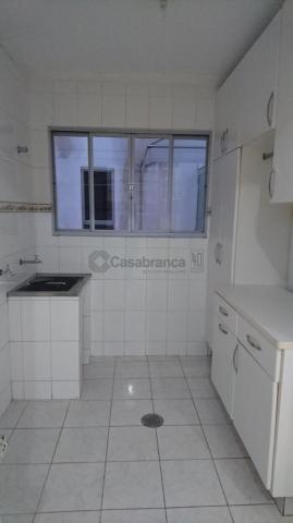 Apartamento residencial à venda, centro, vargem grande paulista - ap6453.