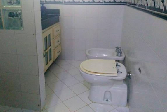 Apartamento 4/4, Pituba, show - Foto 16