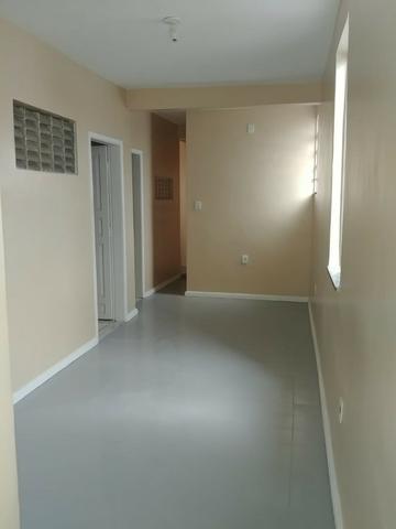 Oportunidade Apartamento 03 quartos Liberdade 2º andar - Foto 7