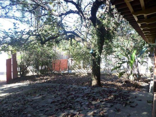 Chácara com 2 dormitórios para alugar - jardim tatiana - sorocaba/sp - Foto 8