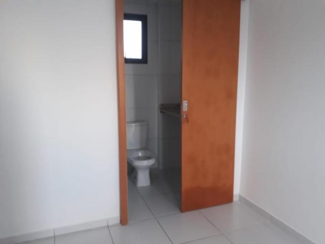 Apartamento com 3 dormitórios à venda, 73 m² por R$ 270.000 - Nossa Senhora de Nazaré - Na - Foto 11