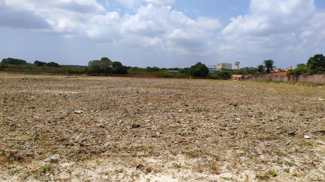 Lotes em Pedras messejana entrada de 2 mil .fortaleza -CE - Foto 2