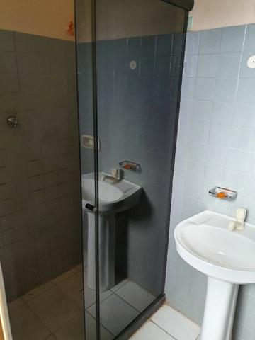 Oportunidade Apartamento 03 quartos Liberdade 2º andar - Foto 14