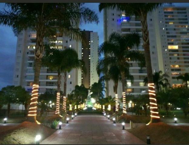 Lindo Apartamento á venda - Foto 16