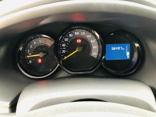 Sandero Expression 1.0 - 2019 - Foto 12