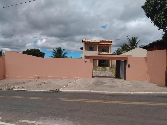 Mega Imóveis cariri, vende uma excelente casa na cidade do Crato no Bairro novo lameiro