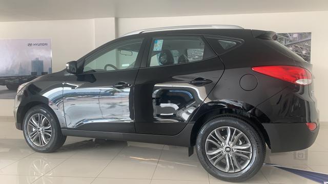 Ix35 2020 com bônus de 15 mil - Foto 6