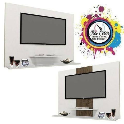 Painel Don *Novo na caixa - Foto 3