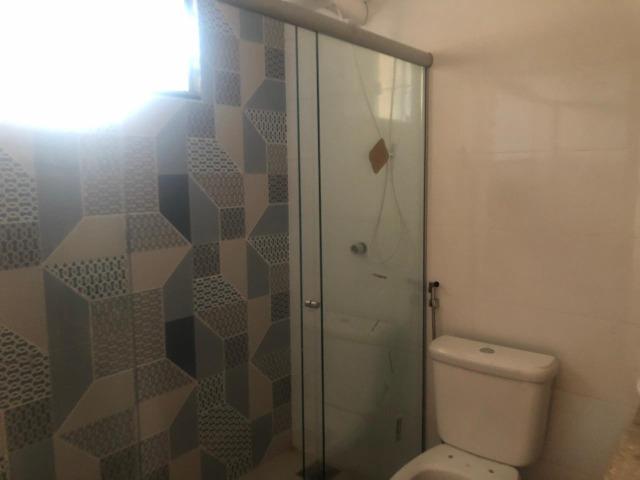 Casa quadra 1 - condomínio Estancia Quintas da Alvorada - Foto 14
