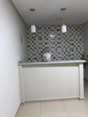 Vende-se apartamento no Parque da Cidade - Foto 2