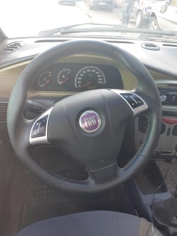 Vendo palio fire 2002 $7.800 motor zero original - Foto 2
