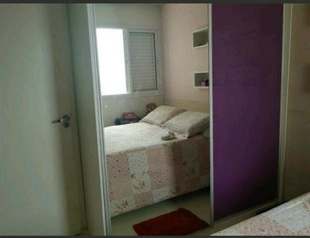 Lindo Apartamento á venda - Foto 9
