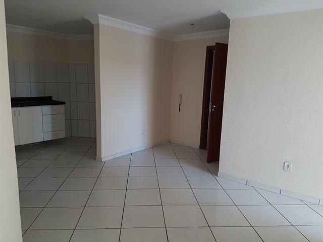 ALUGO APARTAMENTO em VERA CRUZ de FRENTE PRO TREVO DE ALTO LAGE - Foto 2