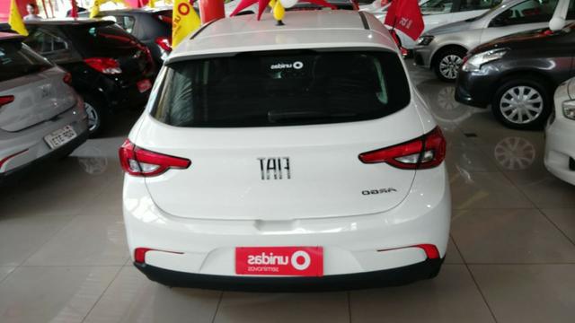 Argo Drive - Foto 3
