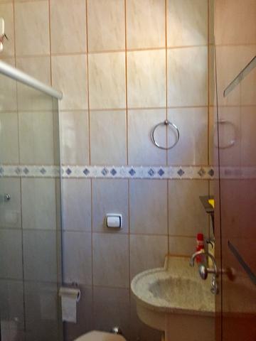 Magnífica casa de 2 suítes QSC 19 setor primavera Taguatinga sul - Foto 4