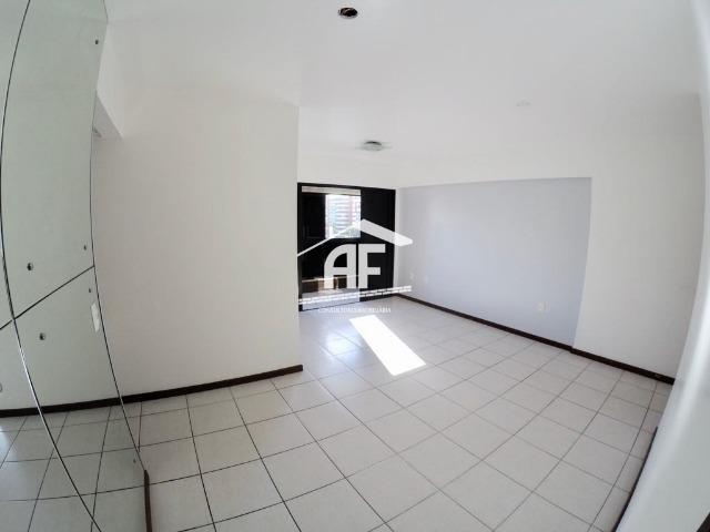 Edifício Everaldo Castro na ponta verde com 3/4 sendo 1 suíte, 91m² - Ótima Oportunidade - Foto 8