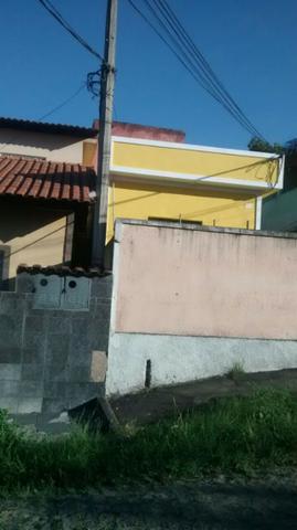 Centro Belford Roxo