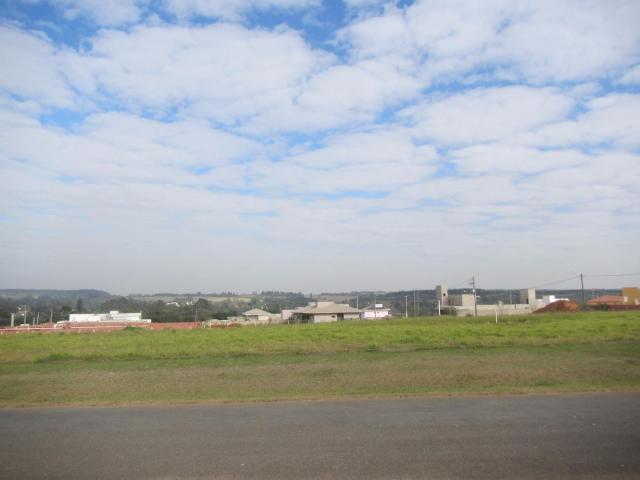 Terreno residencial à venda, condominio solar do bosque, sorocaba - te4126. - Foto 2