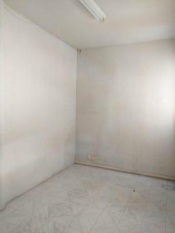 Casa Duplex Comercial no Espinheiro - Foto 6