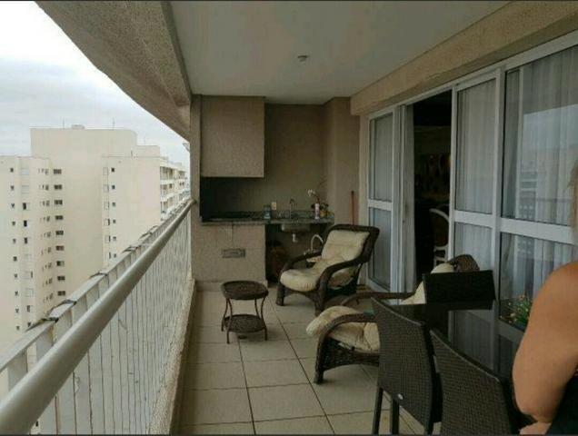 Lindo Apartamento á venda - Foto 3