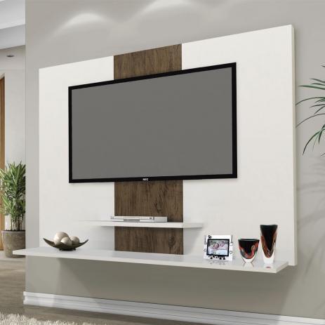 Painel Don *Novo na caixa