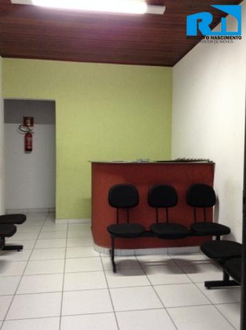 Casa residencial ou comercial no centro de caraguatatuba - Foto 2