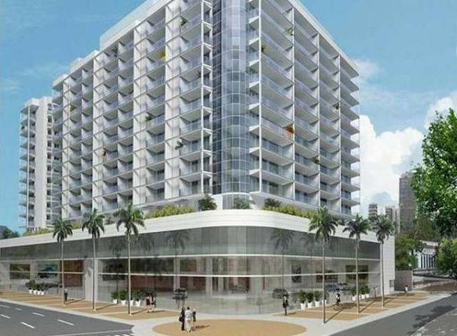 Apartamento de 4 dormitórios em Botafogo na Zona Sul-RJ - Foto 19
